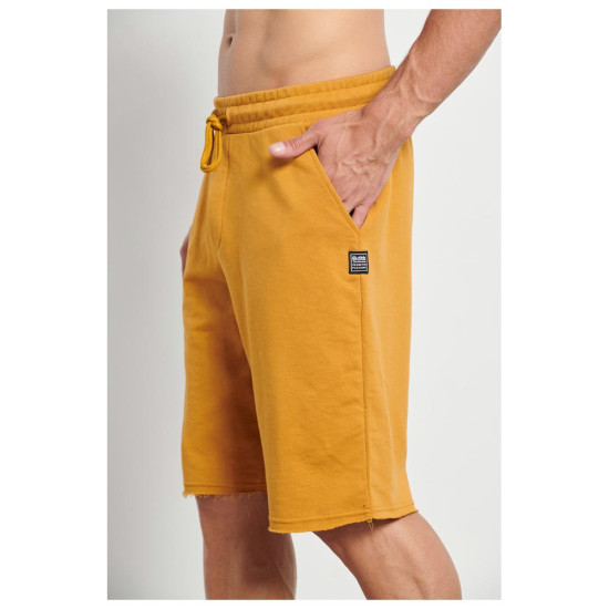 Bodytalk Ανδρική βερμούδα